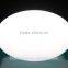 Rechargeable Led Egg Ball Lighting color changing led ball