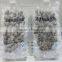 Vacuum Packed Short Necked Clam Size 51-60