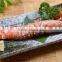 HL002 best quality frozen baby shrimp wholesale