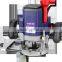 electric router