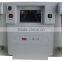 through wall radar system