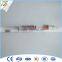 professional high pressure telescopic electroscope price electric room