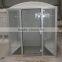 Indoor personal steam room high quality sauna steam room for hot sale