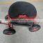 Garden Used Rolling Work Seat