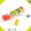 wholesale wooden shape puzzle for kids funny wooden shape puzzle for kids best wooden shape puzzle for kids W13E053