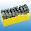 pin punch set OT015