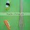 FACTORY fork