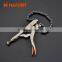 Professional Chain Lock-Grip Pliers