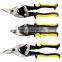 Carbon Steel PVC Handle Cutting Plier for Sale