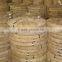 Iron Steel Packing Straps in Guangzhou supplier