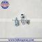 customed stainless steel non standard fastener