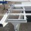 MJ6132C European Quality CE Certification 45 Degree Precision Sliding Table Panle Saw