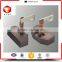 Trade assured custom alternator automotive carbon brush