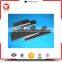 Crazy selling high precision industry carbon vane