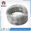 Factory Direct Electro Galvanized Iron Wire/Steel Wire