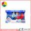 2016 Hot Sell Education Assemble Police Toys for Kids