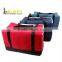 practical & portable oxford ice bag