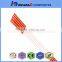 Fiberglass Driveway Markers