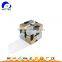2017 Newest Amazing Infinity Cube Style Star Magic Cube