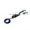 tie down strap for boat trailer