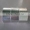 wonder Customized super adhesive bopp tape for packing