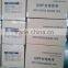 50m high adhesive bopp wrap tape for carton packing