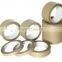 sealing tape no residence kraft tape