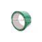Good looking Nice Colorful Packing Tape good touching and using