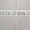 2017 New Polisher With CE GS ROHS Certificates