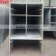 Galvanized Scaffold Ladder Frame Tower H Frame Scaffolding for formwork