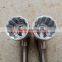 All Titanium Bi Hex Box Poka Handle 7/16 Scaffolding Spanners