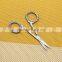 New Arrival YIwu Factory Medical Taping Scissors