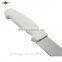 ZY-B1054B 8 inch multi-purpose chef knife with white PP handle