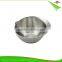 ZY-F10041 easy-function stainless steel measuring cup