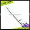 SC139 hot scissors stainless steel all sorts of scissors