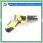 Lithium ion Battery type 3.6v cordless Nickel-Cadmium screwdriver combo kit