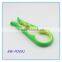 Eco-friendly Kitchen Cooking Tools Plastic Bottle Opener Wine Accessories