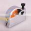 AK-2571 Hot Selling Handiness Apeak Test Device Supplier From China