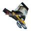 Magnetic Sweepers