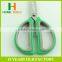 Factory price HB-S6116 6" household big handle scissor