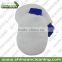 High quality Microfiber Chenille Cloth /car wash dusting Mitt/Microfiber Chenille Car Cleaning Glove double face