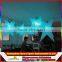 HOT! flashing inflatable LED balloon light for sale decoration inflatable LED