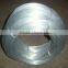 low price hot dipped galvanized iron wire from china factory