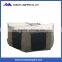 2017 hottest 270 degree awning for car half round awning with change room