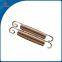 CreateFun High Quality Stainless Steel Extension Springs