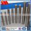 BAOJI LIUWEI HIGH QUALITY TITANIUM BAR