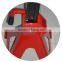 Heavy Duty Vehicle Jack Stand 8T 8000kg JS08AS01 Australian Market