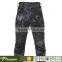 New Boys Pant Shirt Coat Style Design