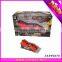 new arrival finger skateboard with skatepark for kids