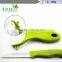 Manufacturers selling ceramic fruit knife peeler gift box packaging